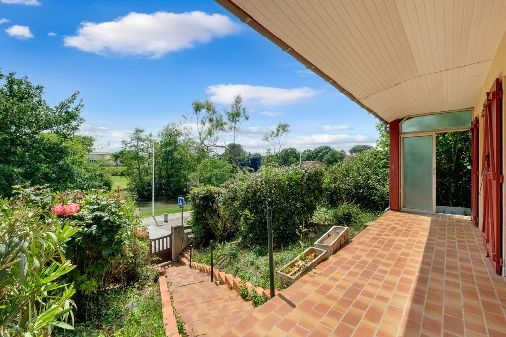 Maison à vendre, 110m², Balma