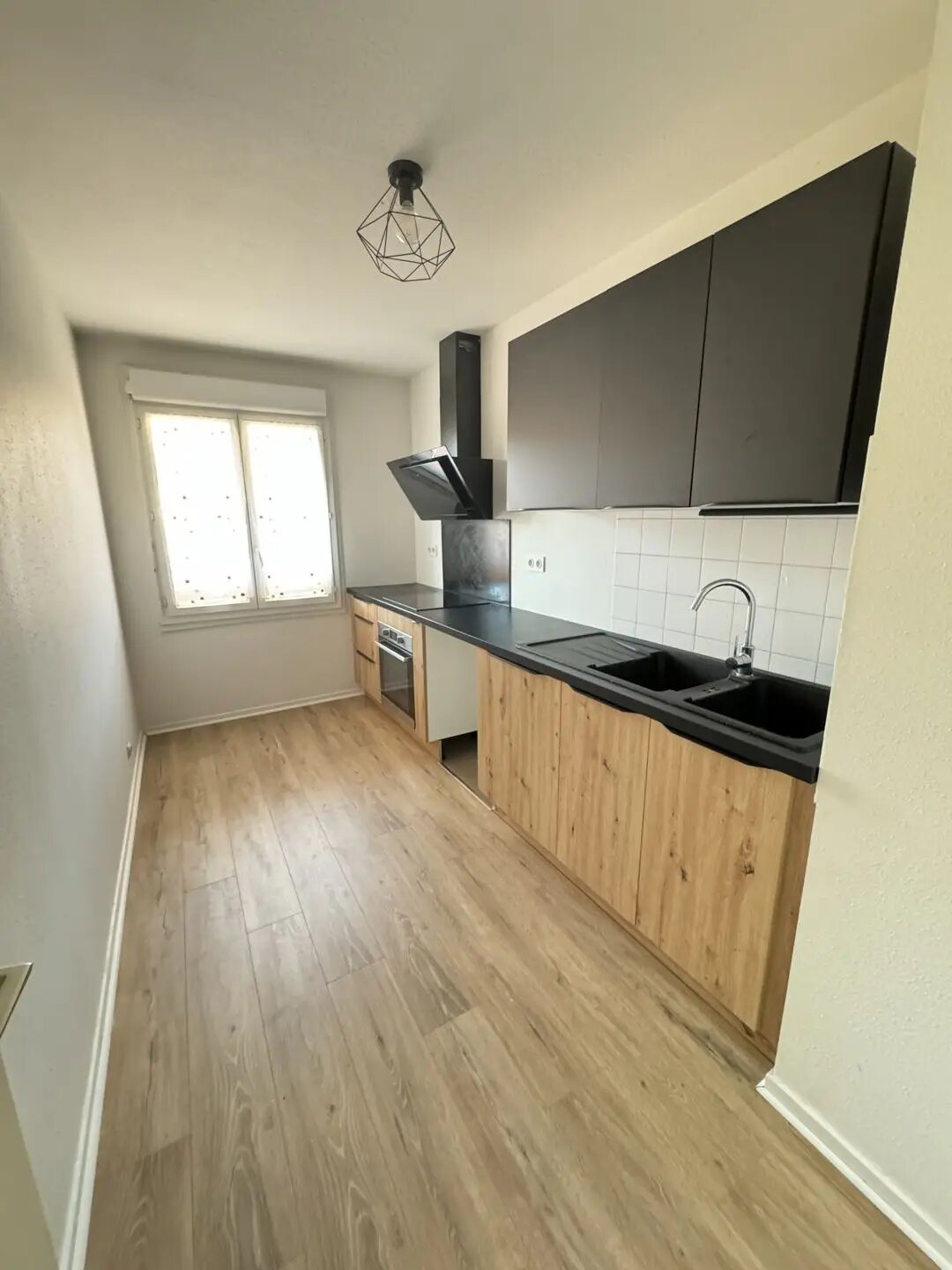 Appartement à louer, 62m², Toulouse