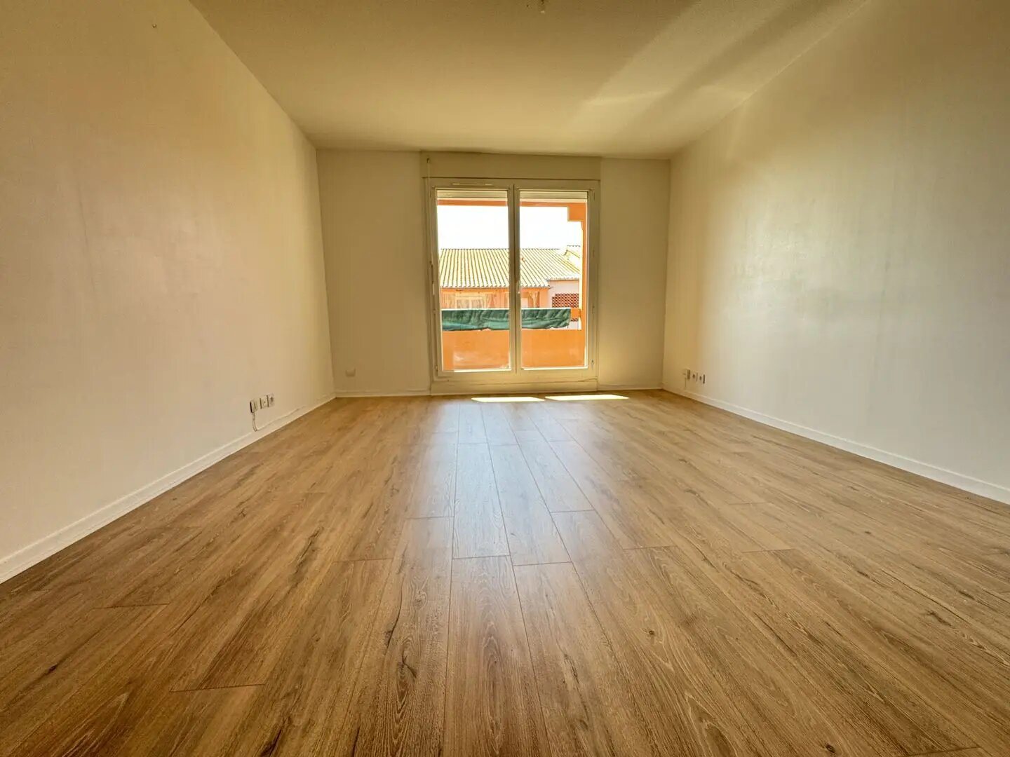 Appartement à louer, 62m², Toulouse