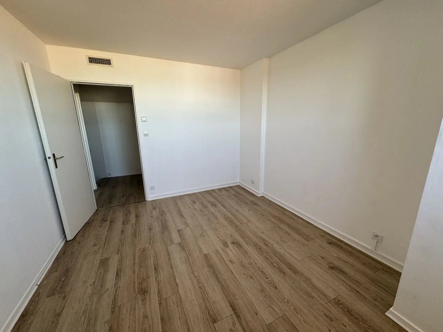 Appartement à louer, 62m², Toulouse