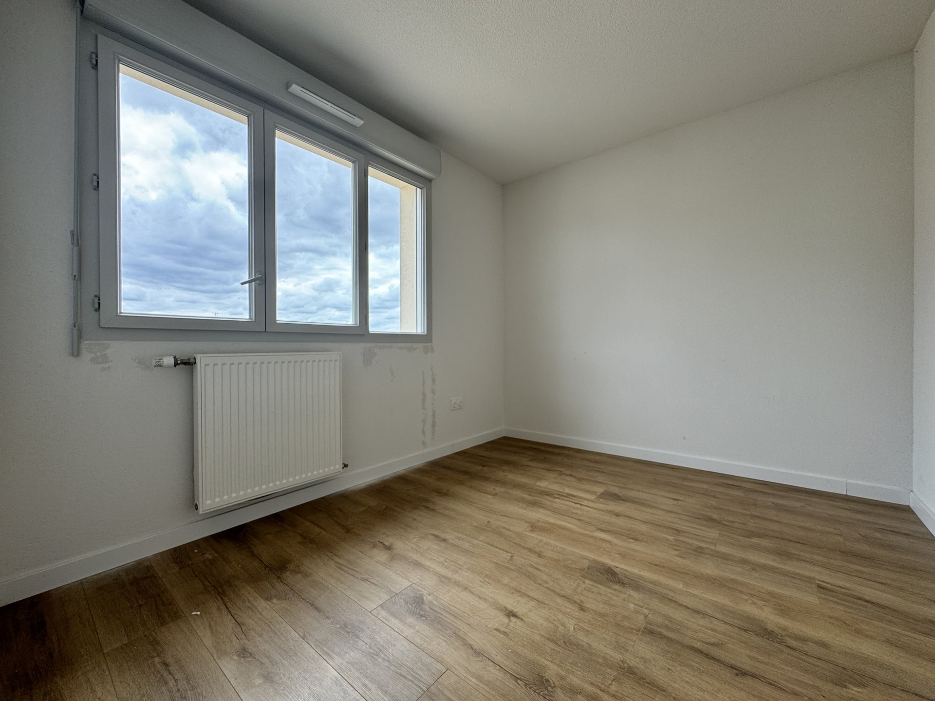 Appartement à louer, 50m², Muret