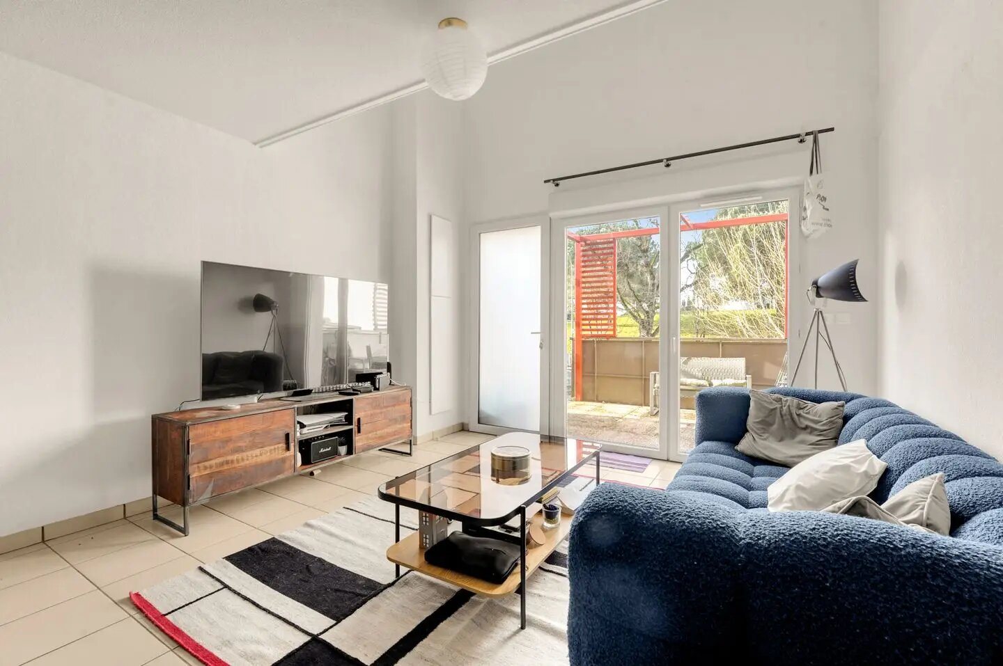 Appartement à vendre, 63m², Balma