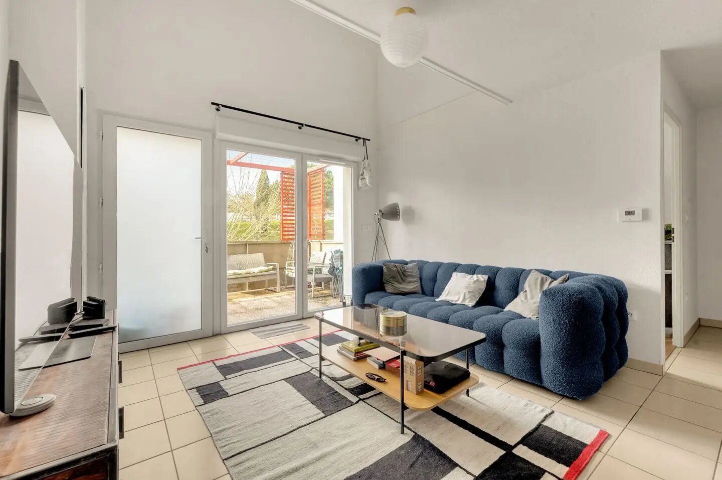 Appartement à vendre, 63m², Balma