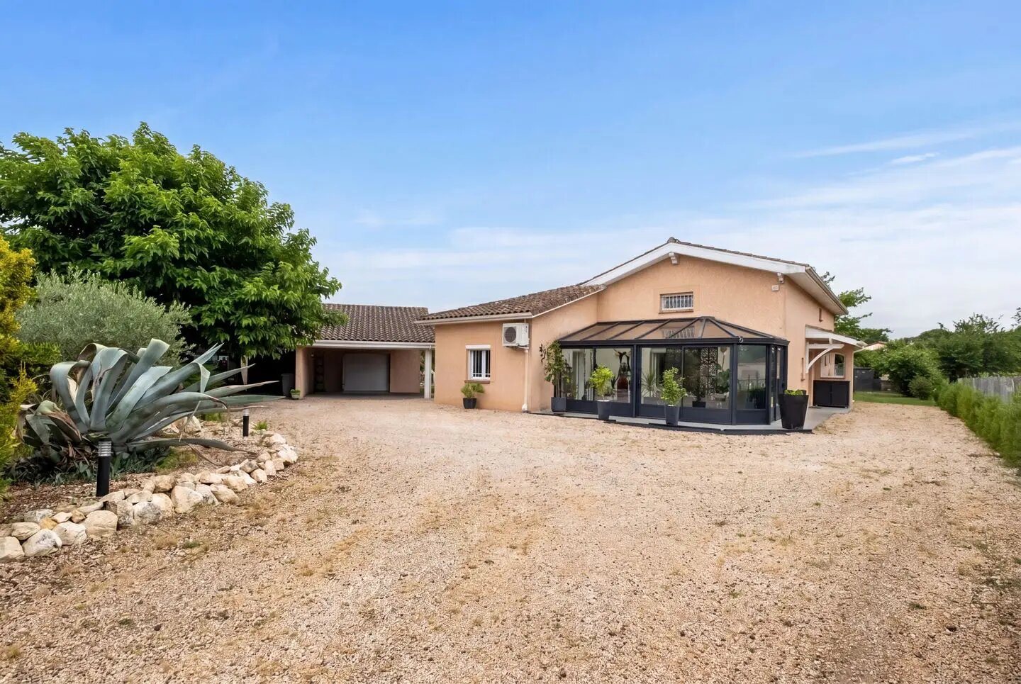 Maison à vendre, 194m², Muret