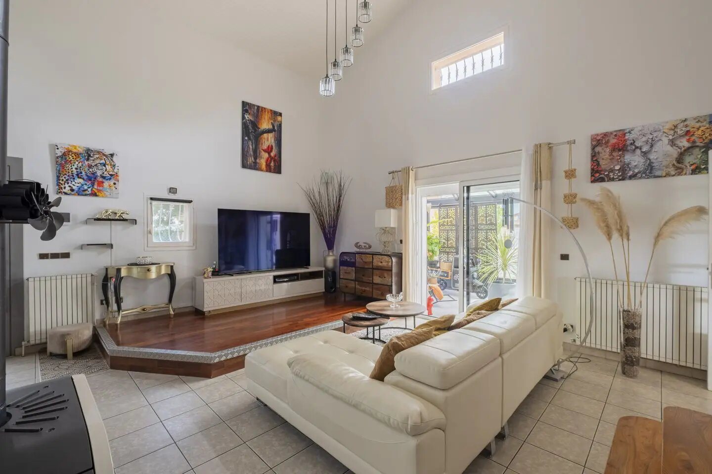 Maison à vendre, 194m², Muret