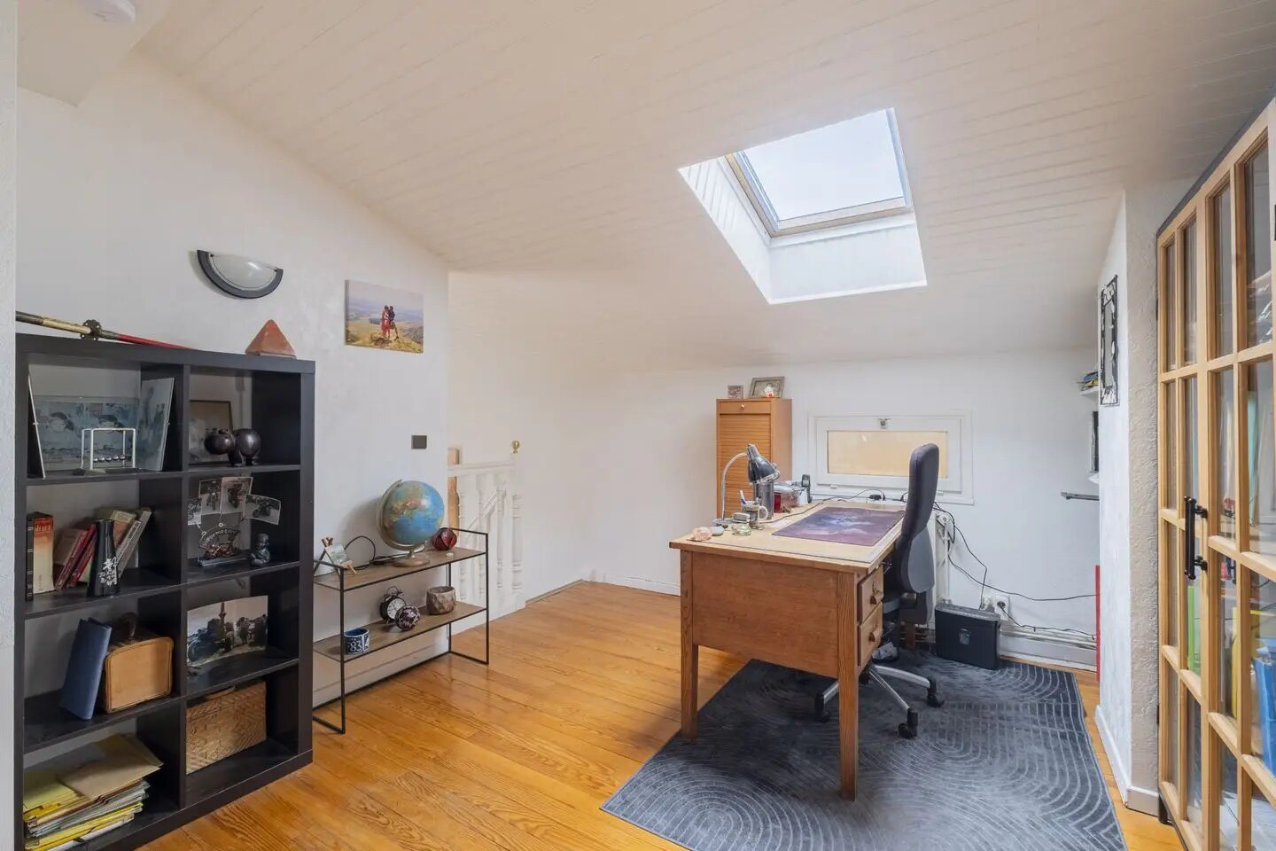 Maison à vendre, 194m², Muret