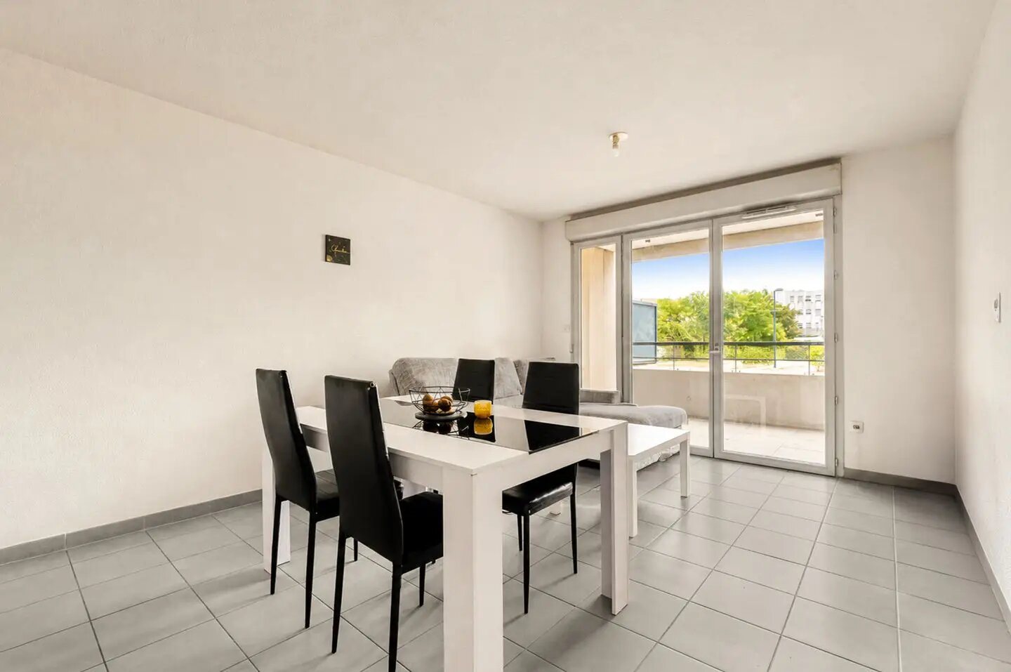 Appartement à vendre, 40m², Toulouse