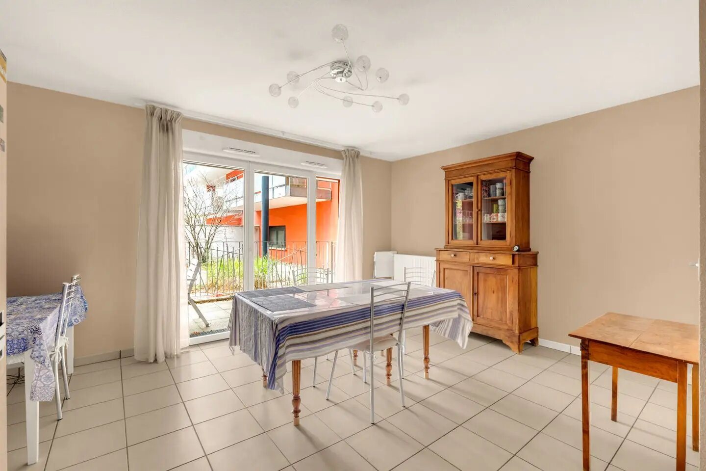 Appartement à vendre, 66m², Toulouse
