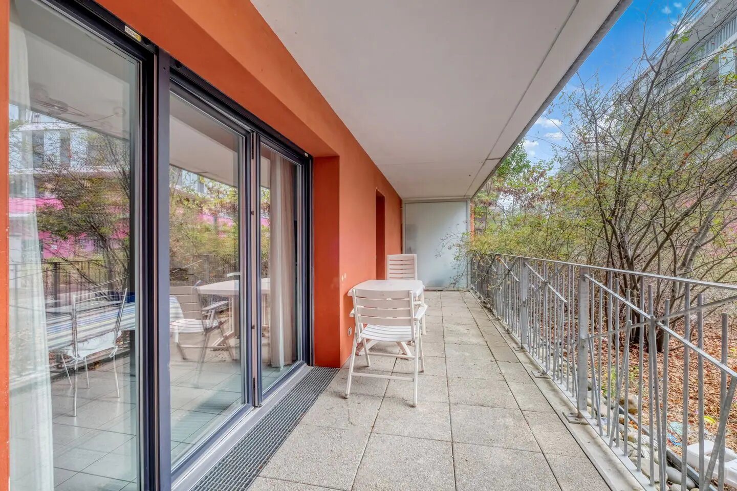 Appartement à vendre, 66m², Toulouse