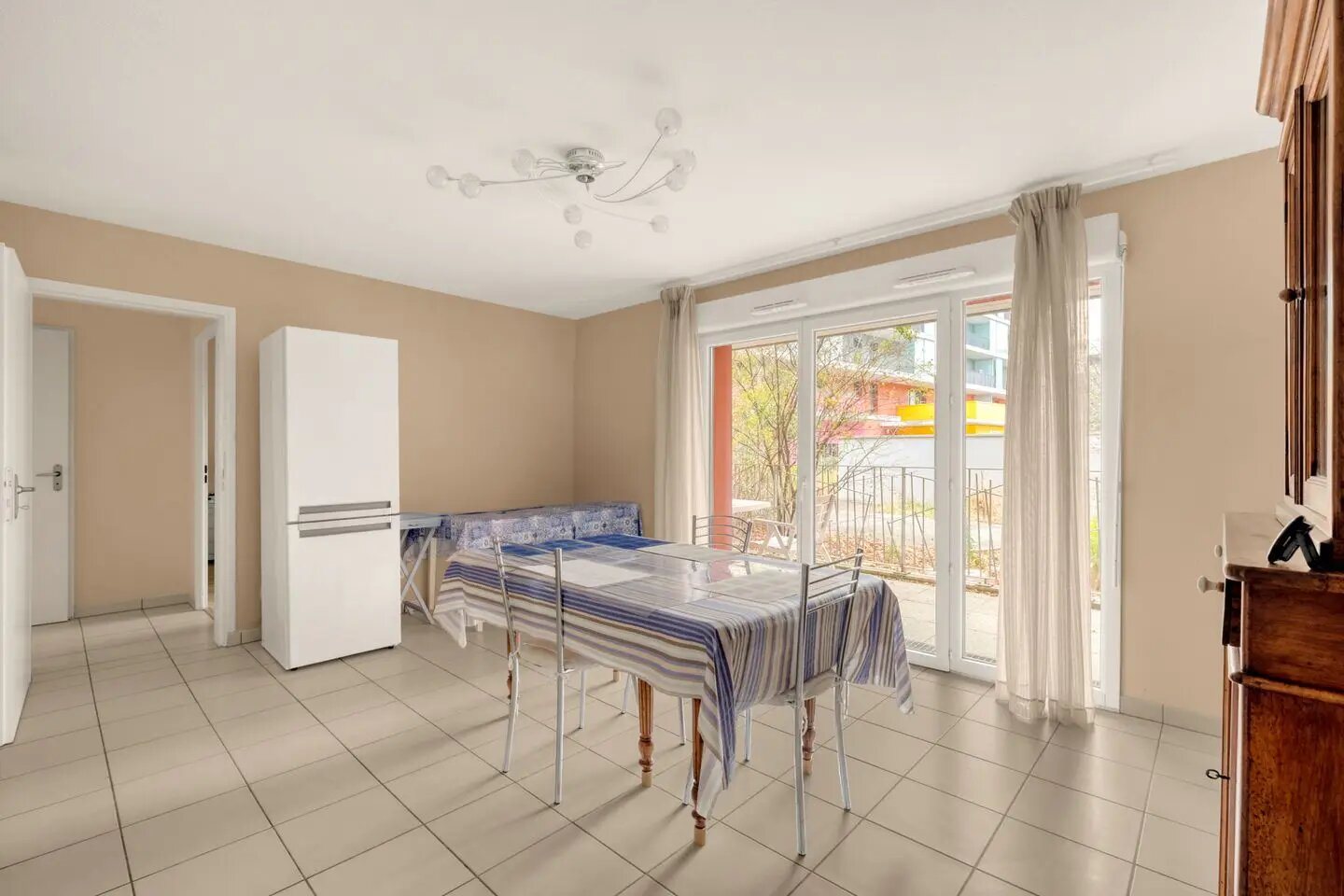 Appartement à vendre, 66m², Toulouse