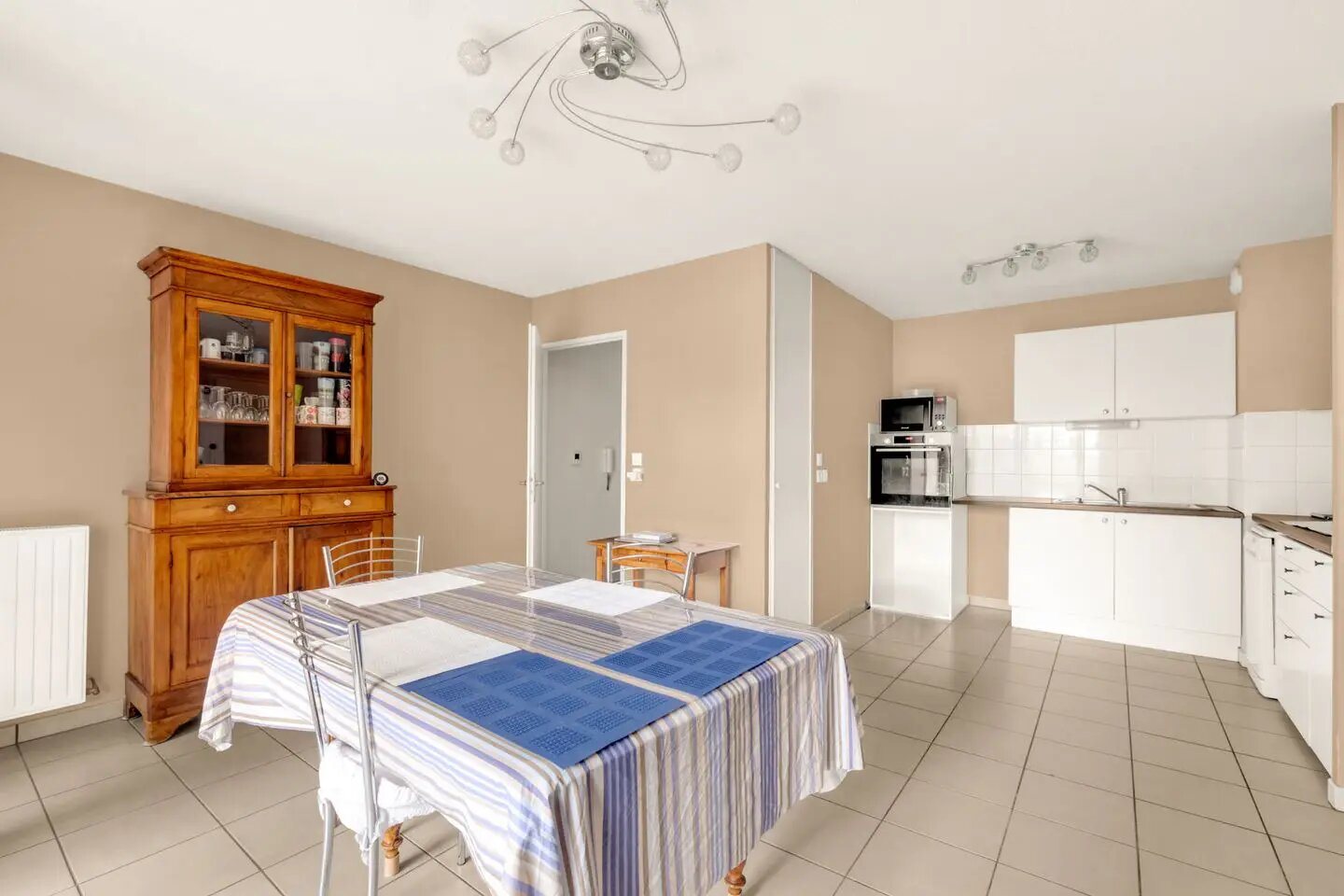 Appartement à vendre, 66m², Toulouse