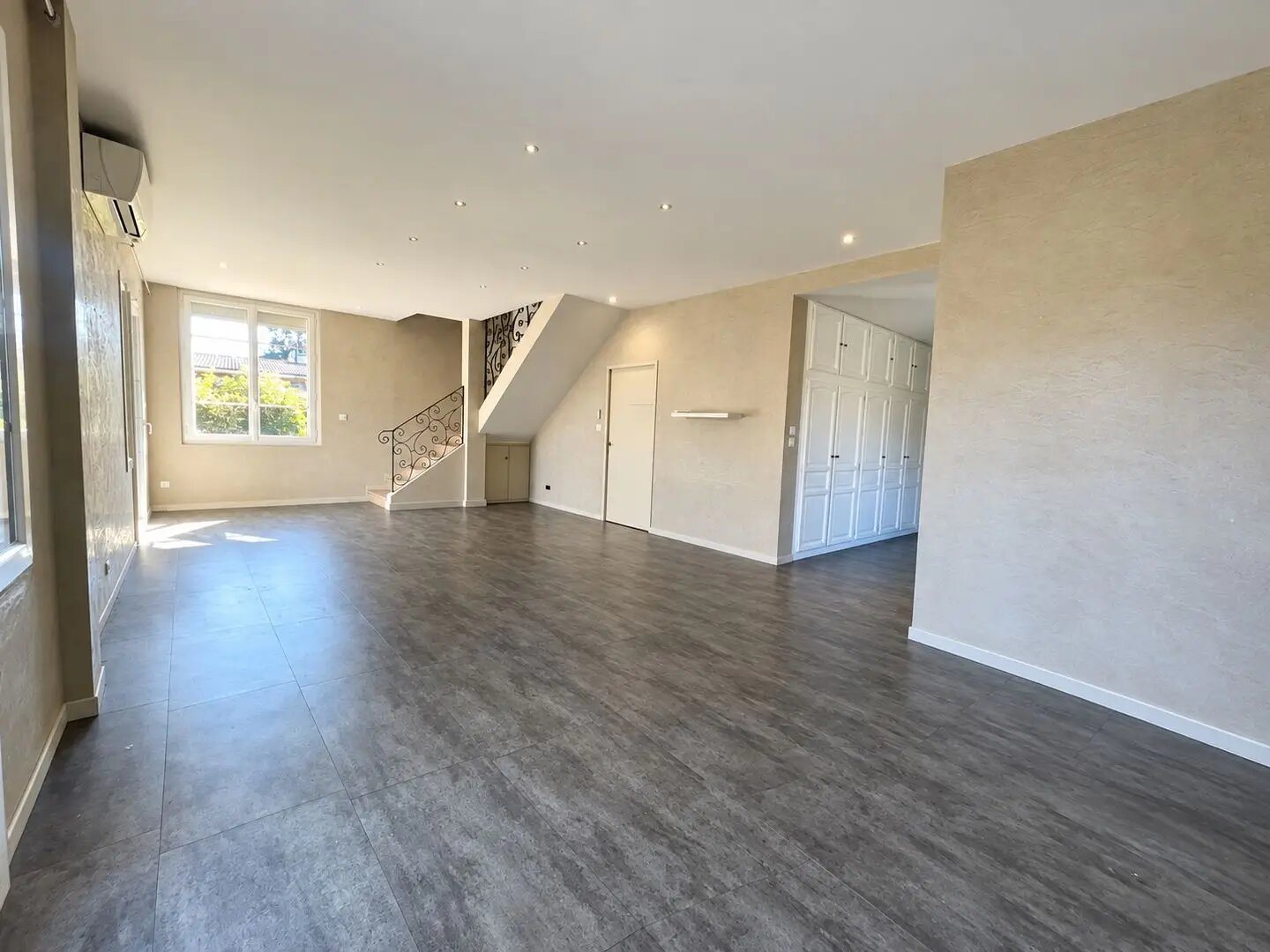 Maison à vendre, 120m², Saint-Alban