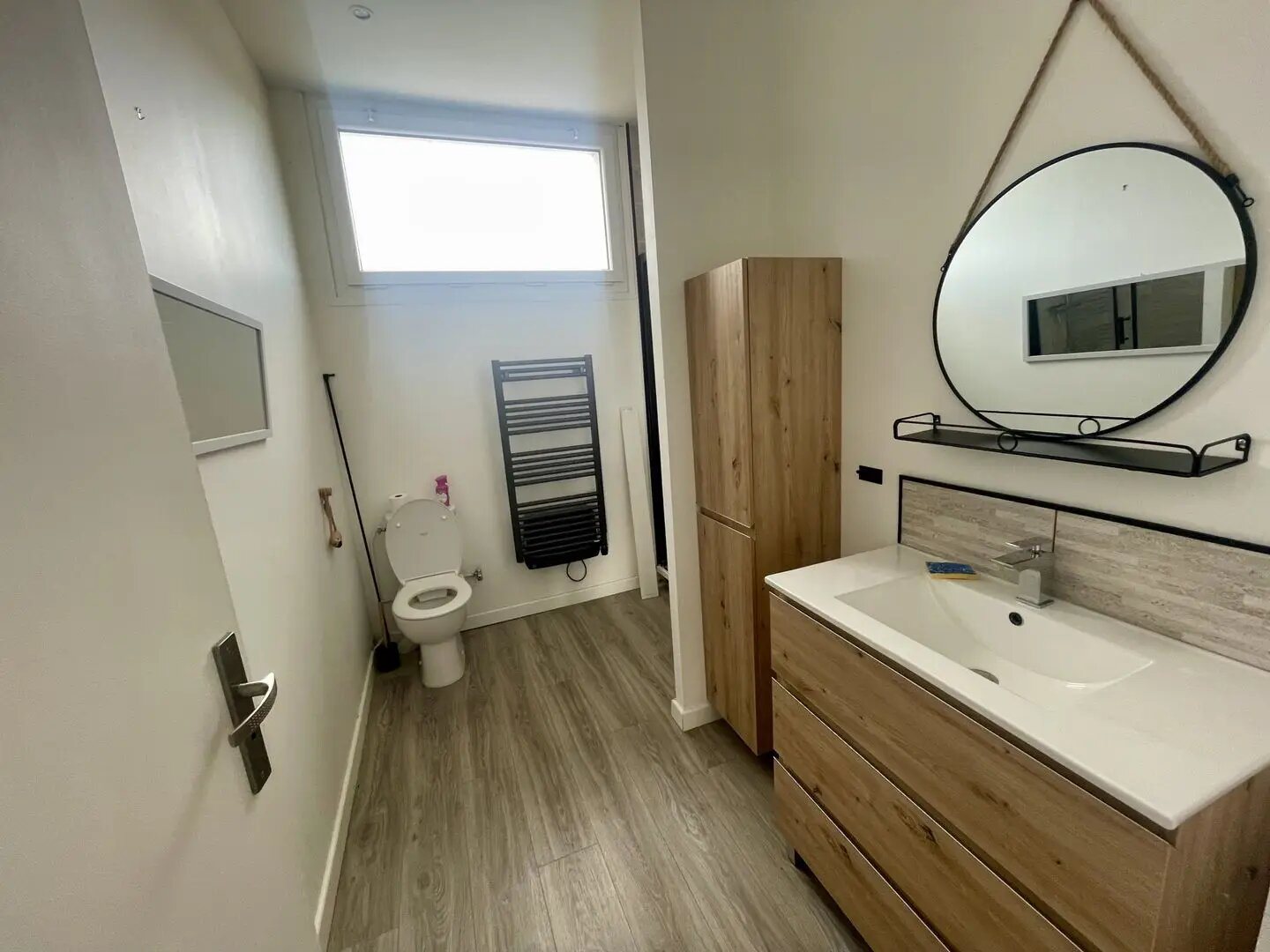 Maison à vendre, 120m², Saint-Alban