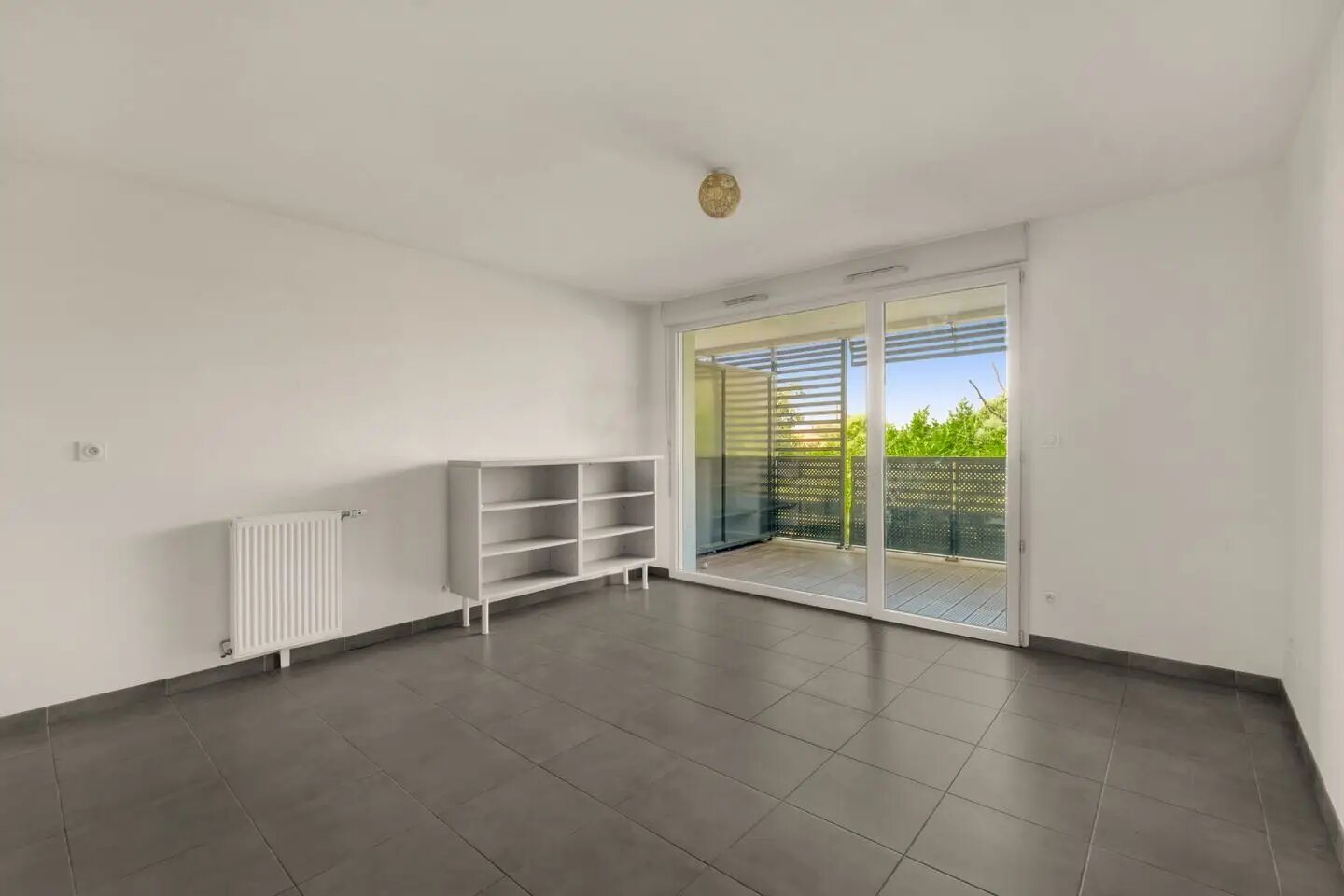 Appartement à vendre, 63m², Plaisance-du-Touch