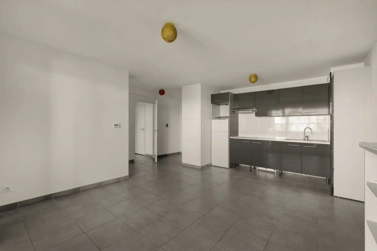 Appartement à vendre, 63m², Plaisance-du-Touch