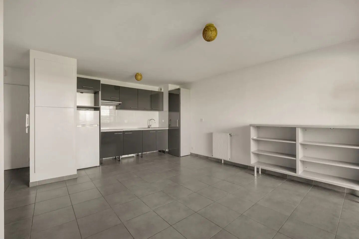 Appartement à vendre, 63m², Plaisance-du-Touch