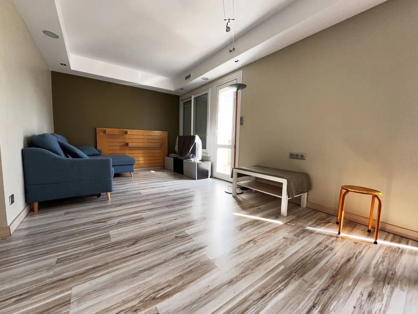Appartement à louer, 53m², Toulouse