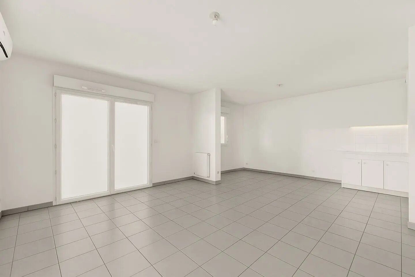 Appartement à vendre, 85m², Toulouse
