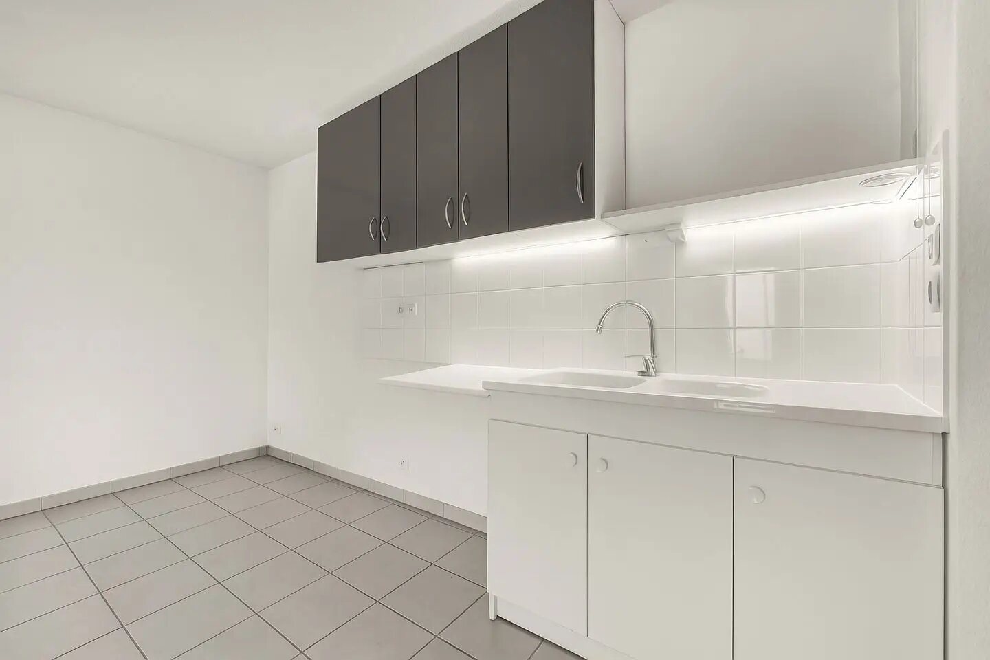Appartement à vendre, 85m², Toulouse