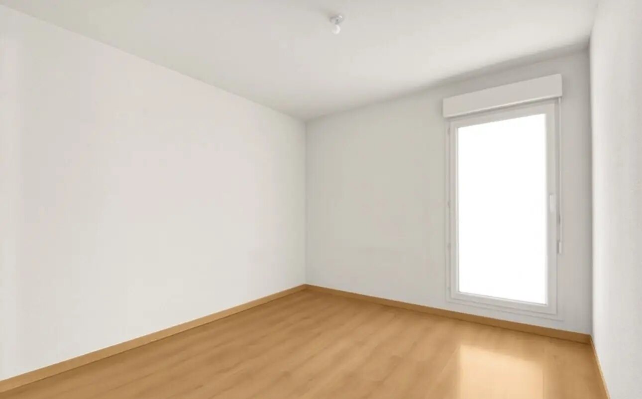 Appartement à vendre, 85m², Toulouse