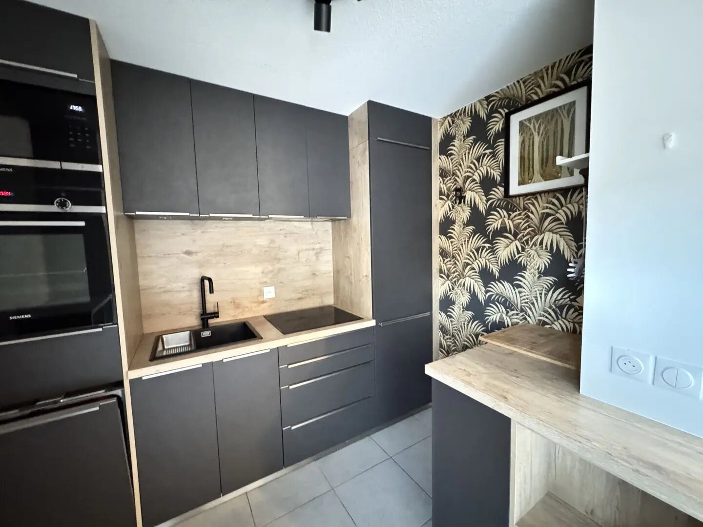 Maison à louer, 84m², Toulouse