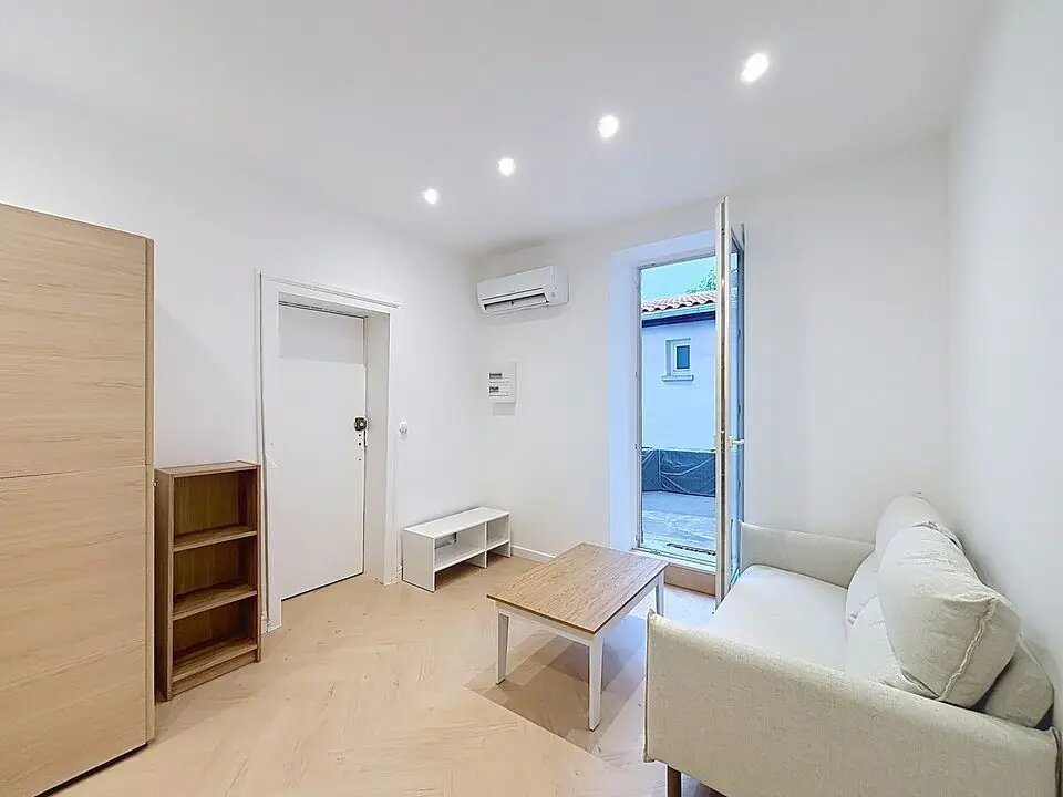 Appartement à louer, 30m², Toulouse