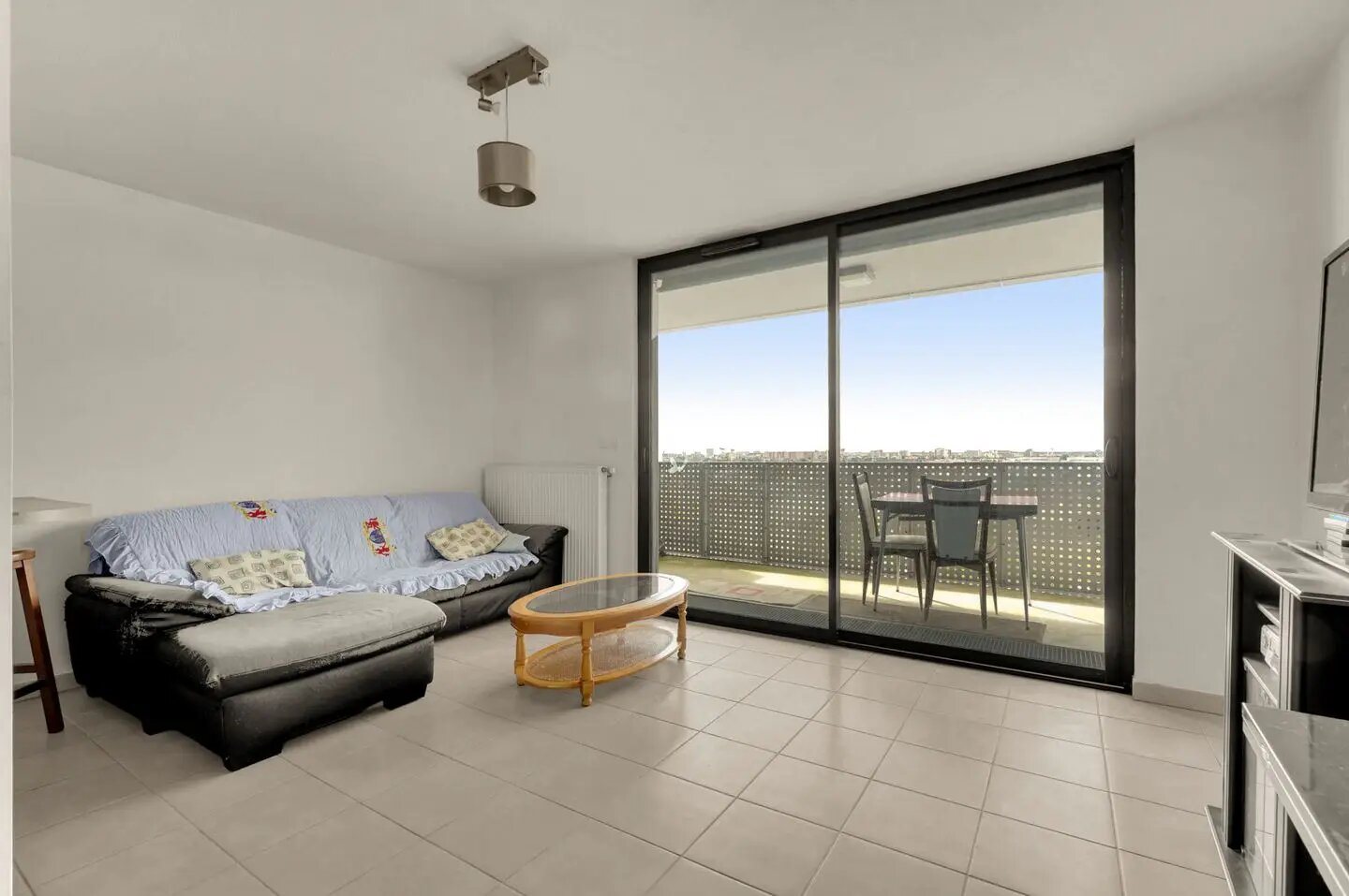 Appartement à vendre, 63m², Toulouse