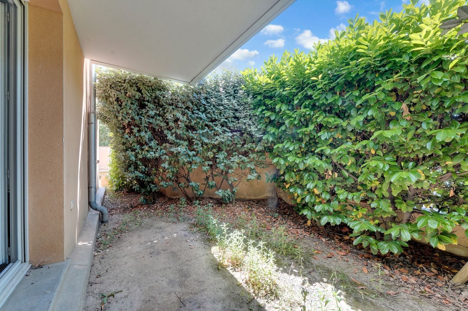 Appartement à vendre, 59m², Toulouse