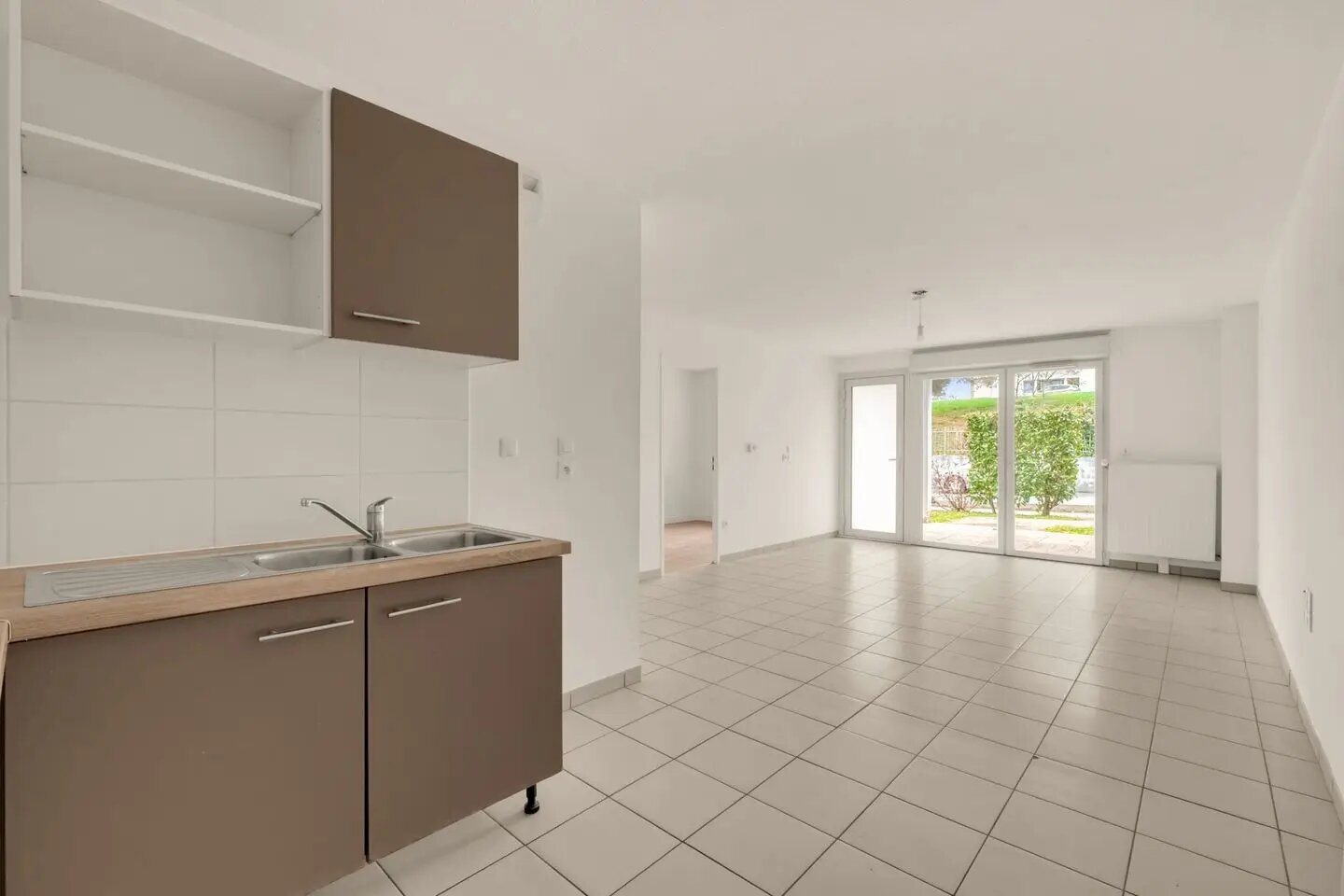 Appartement à vendre, 82m², Balma