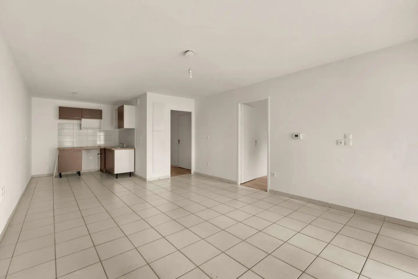 Appartement à vendre, 82m², Balma