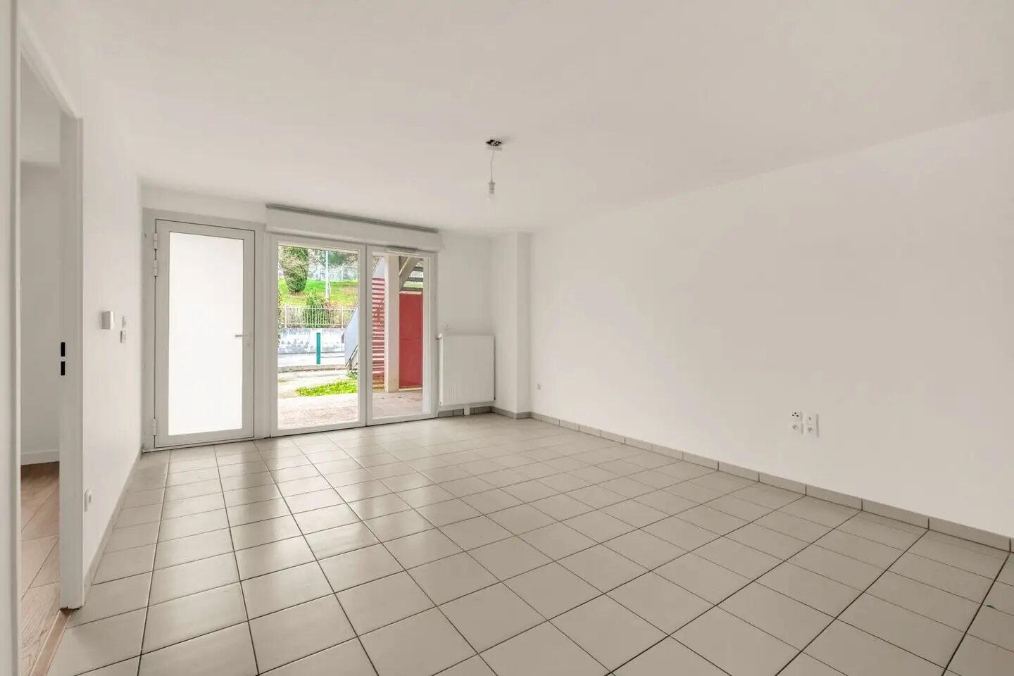 Appartement à vendre, 82m², Balma
