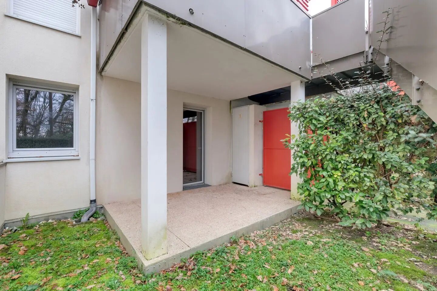 Appartement à vendre, 82m², Balma