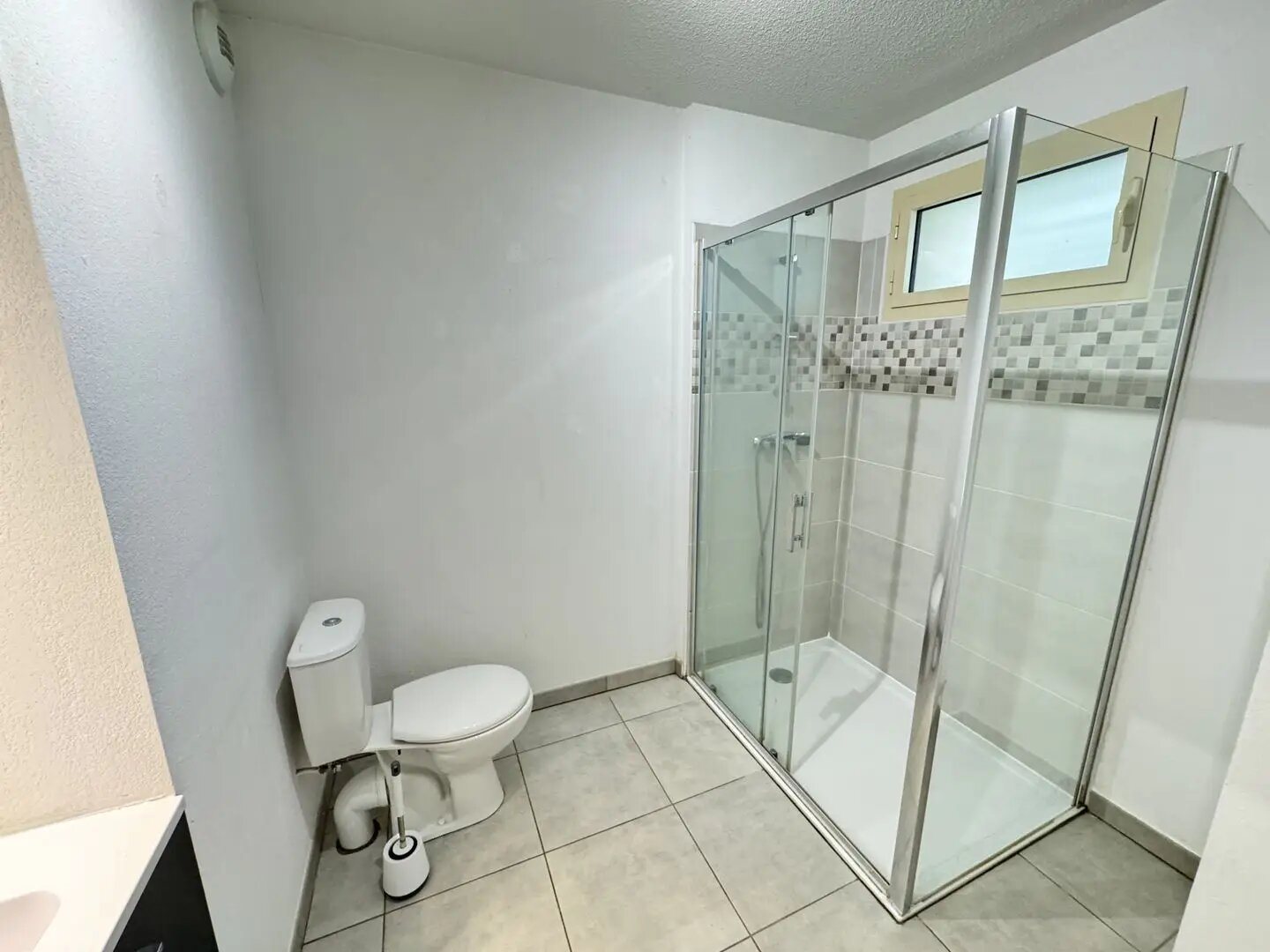 Maison à louer, 86m², Cornebarrieu