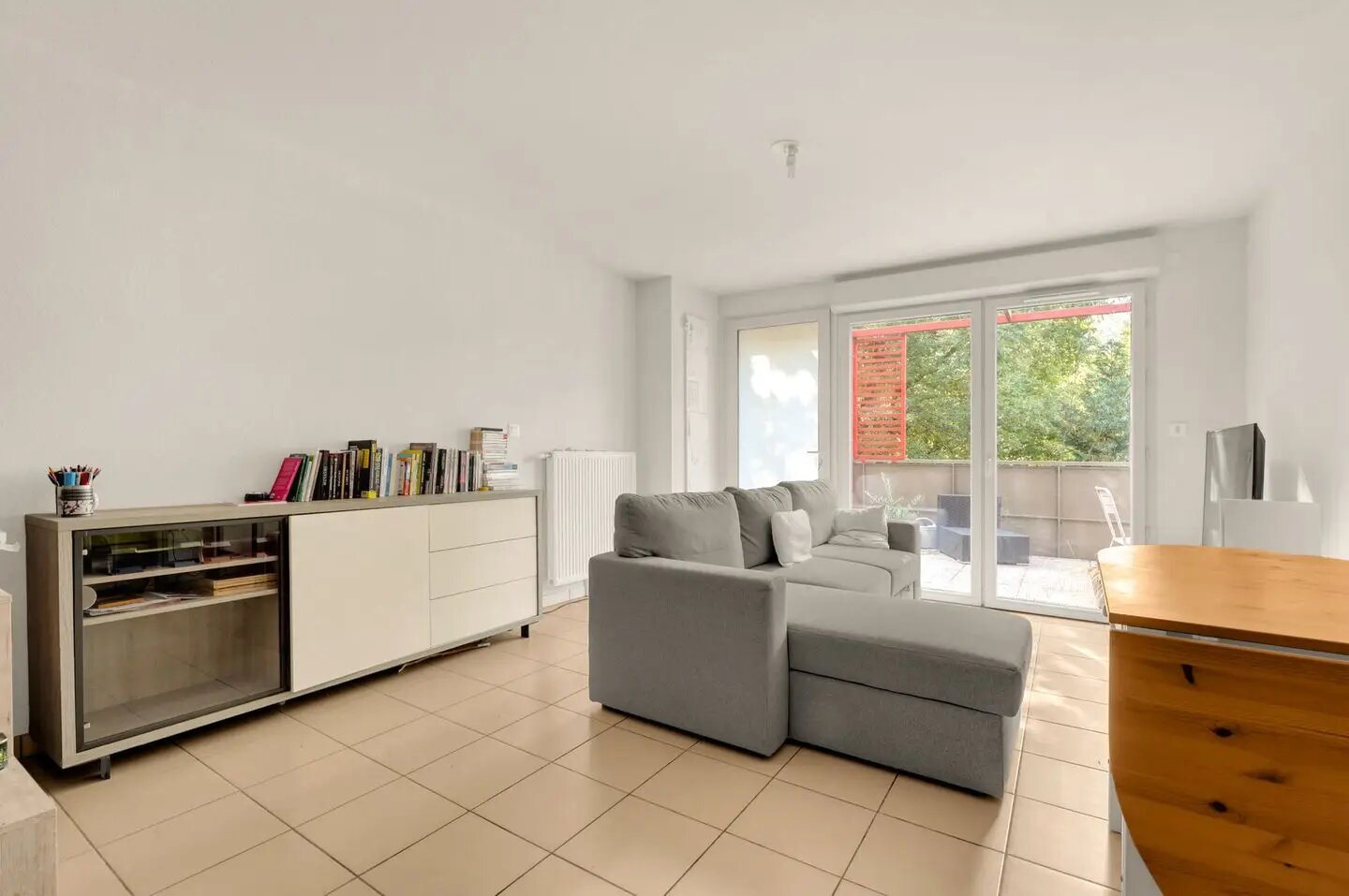 Appartement à vendre, 69m², Balma