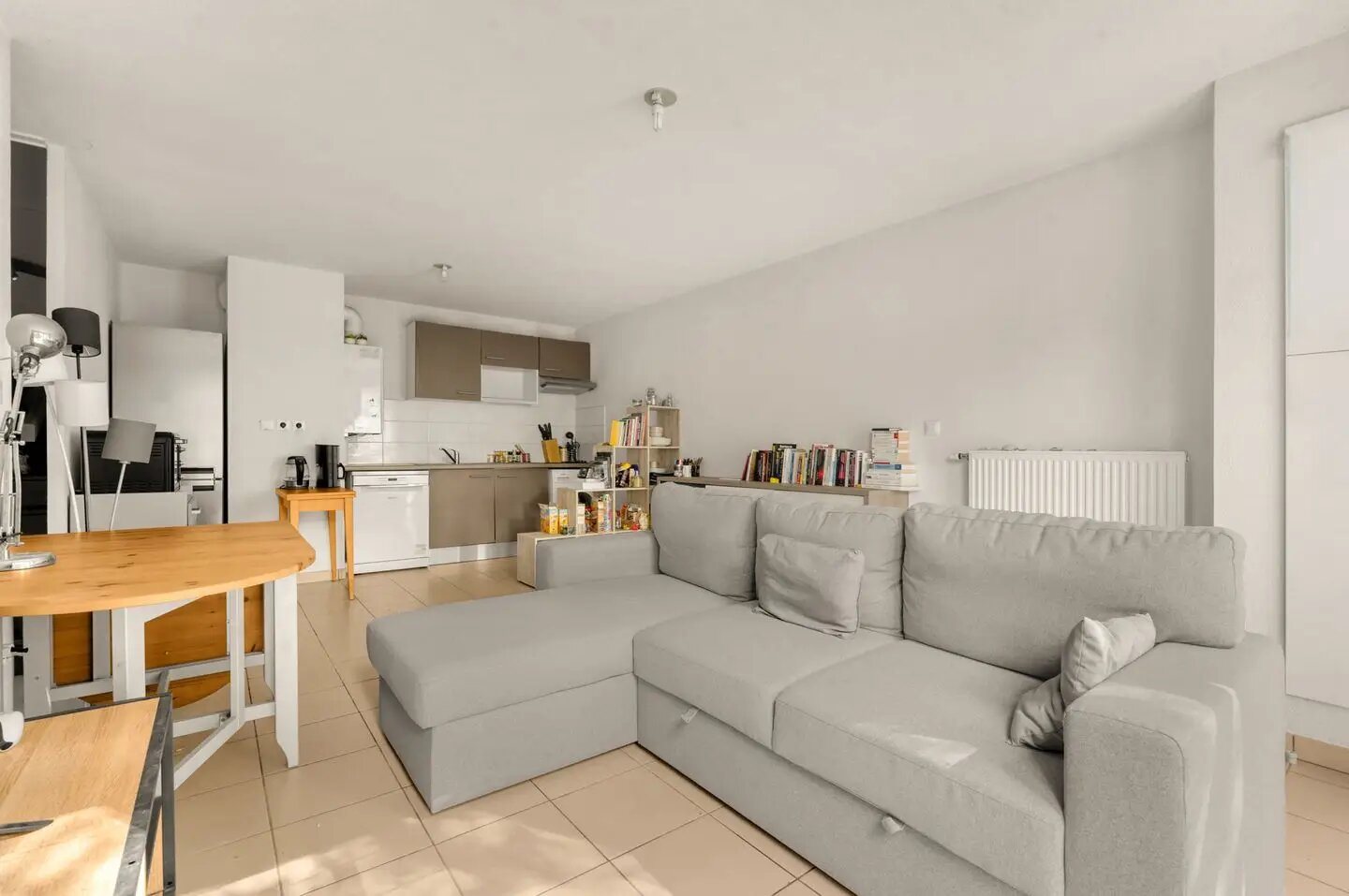 Appartement à vendre, 69m², Balma