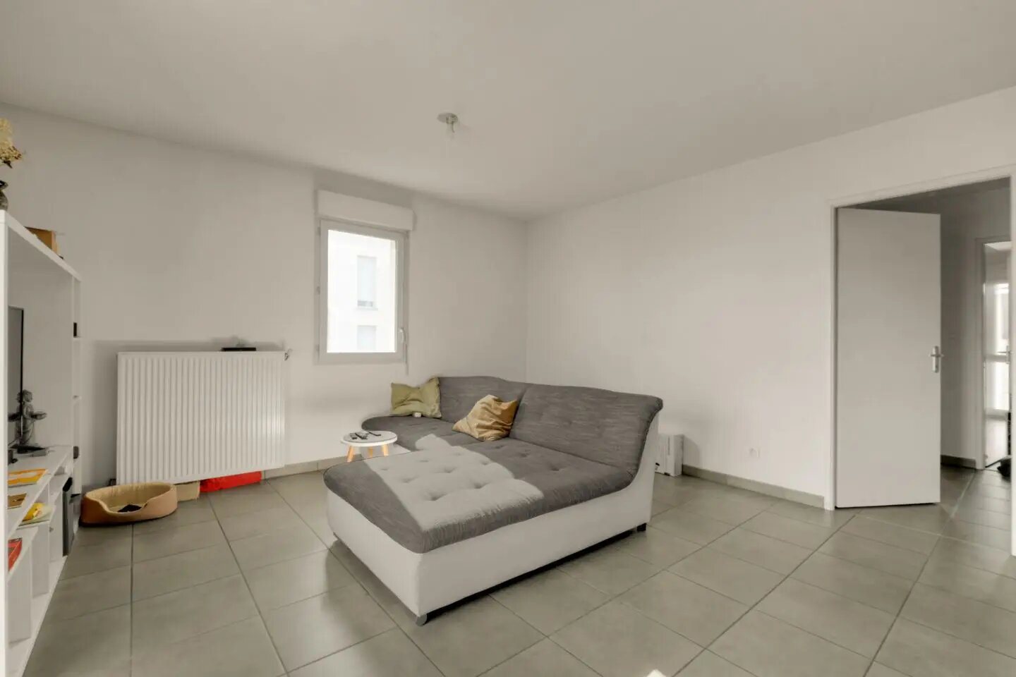Appartement à vendre, 63m², Toulouse