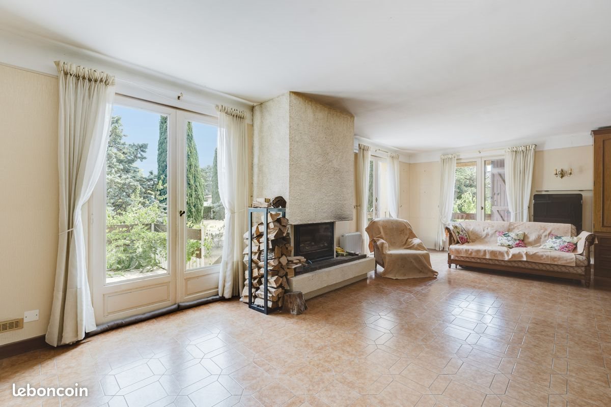 Maison à vendre, 170m², Balma
