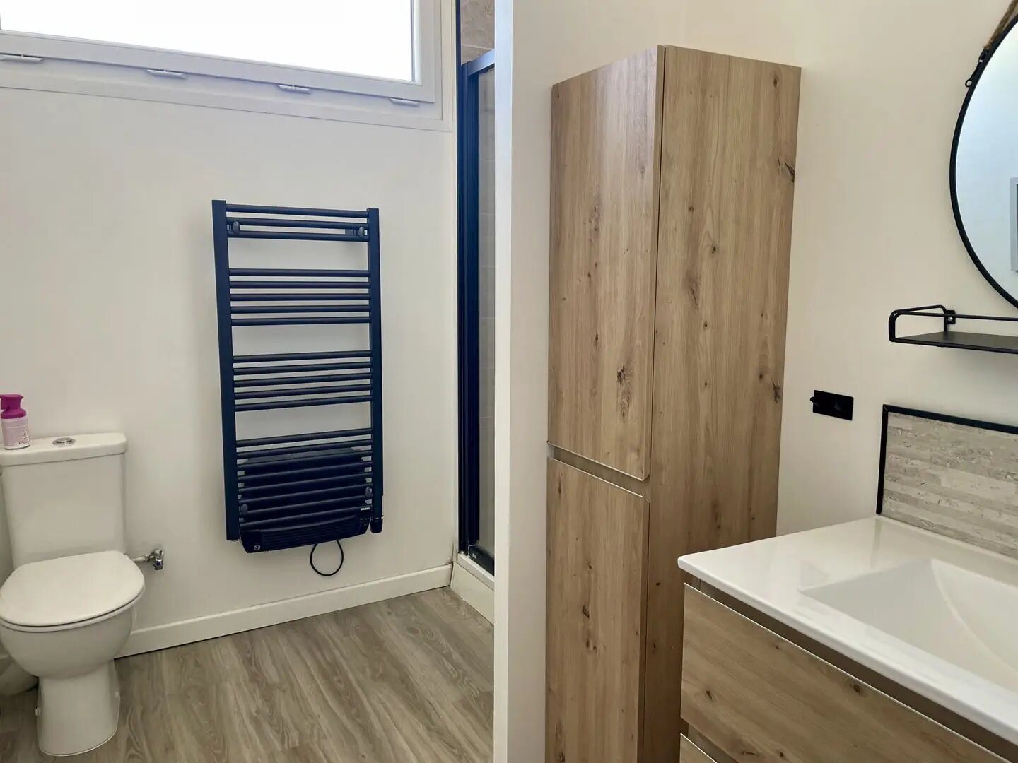 Maison à vendre, 216m², Saint-Alban