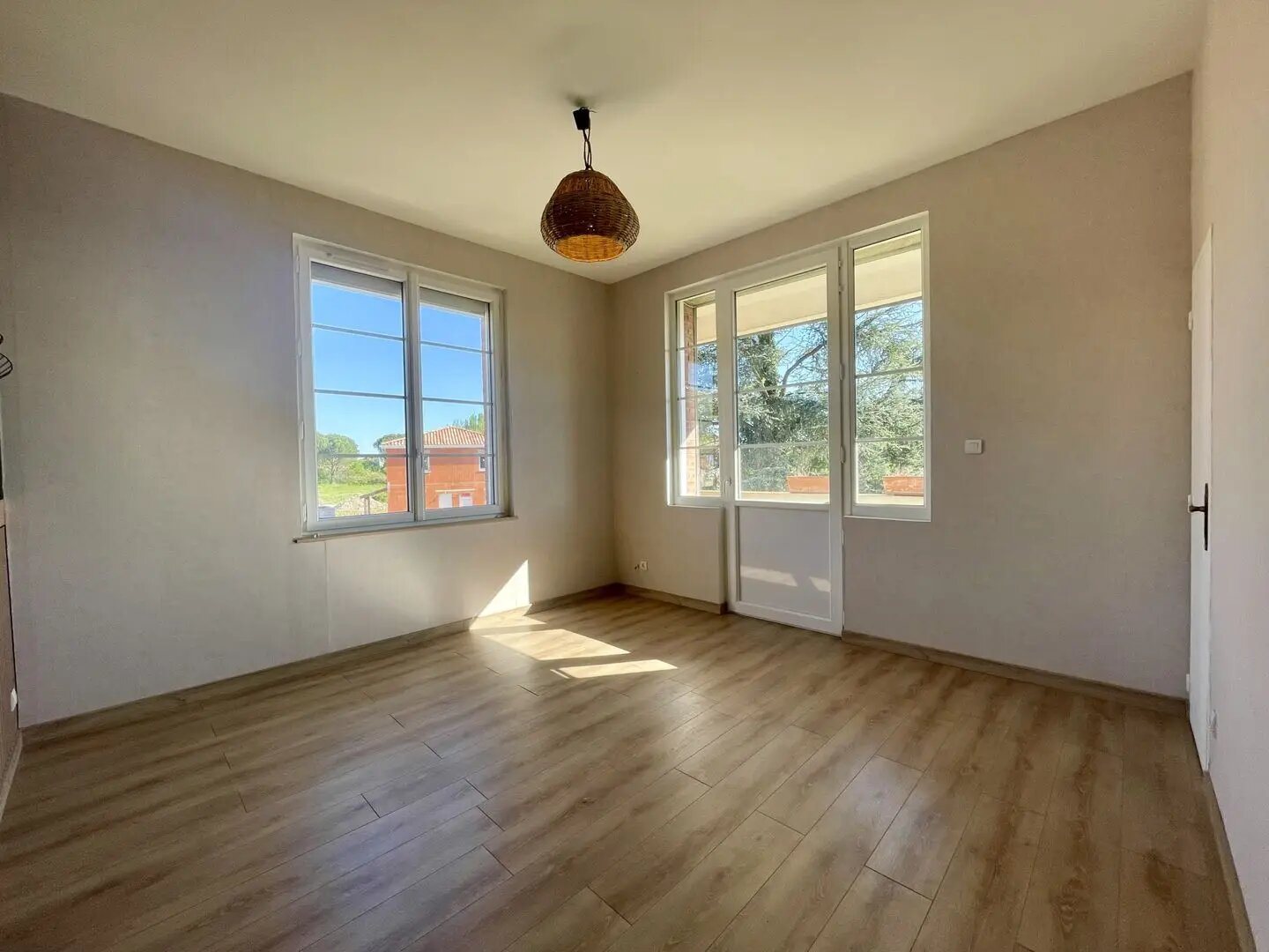 Maison à vendre, 216m², Saint-Alban