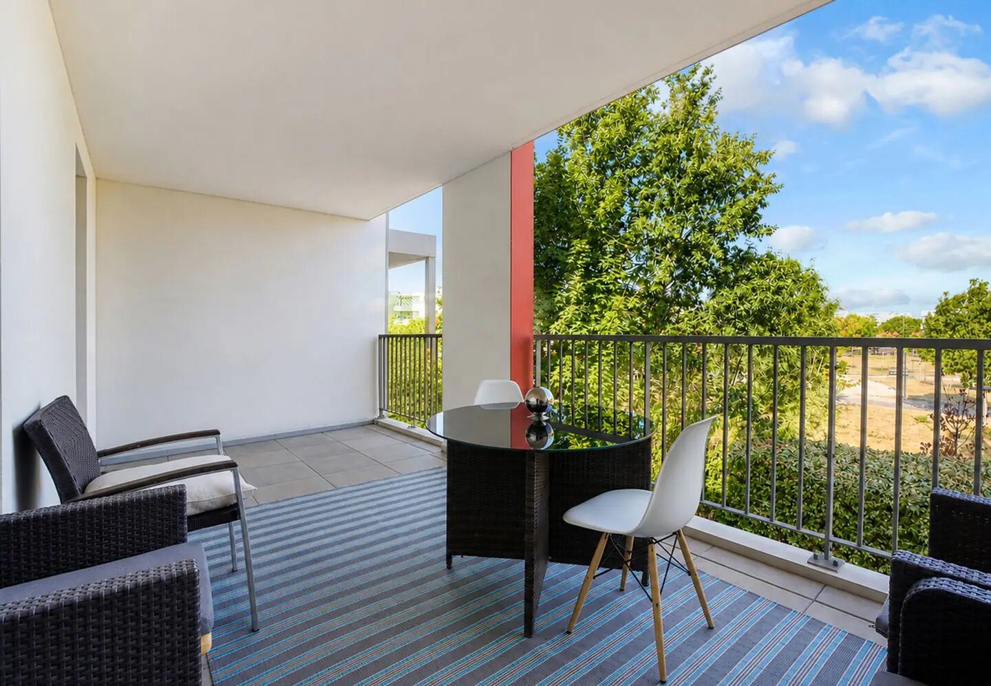 Appartement à vendre, 62m², Toulouse
