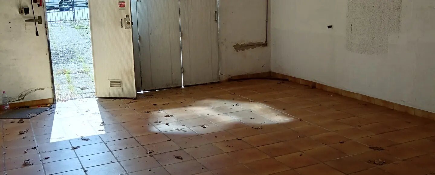 Maison à vendre, 160m², Bassens