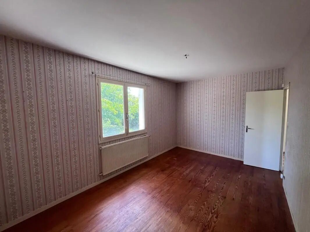 Maison à vendre, 97m², Saint-Loubès