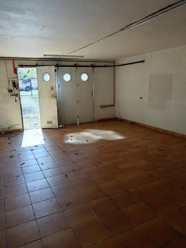 Maison à vendre, 125m², Bassens