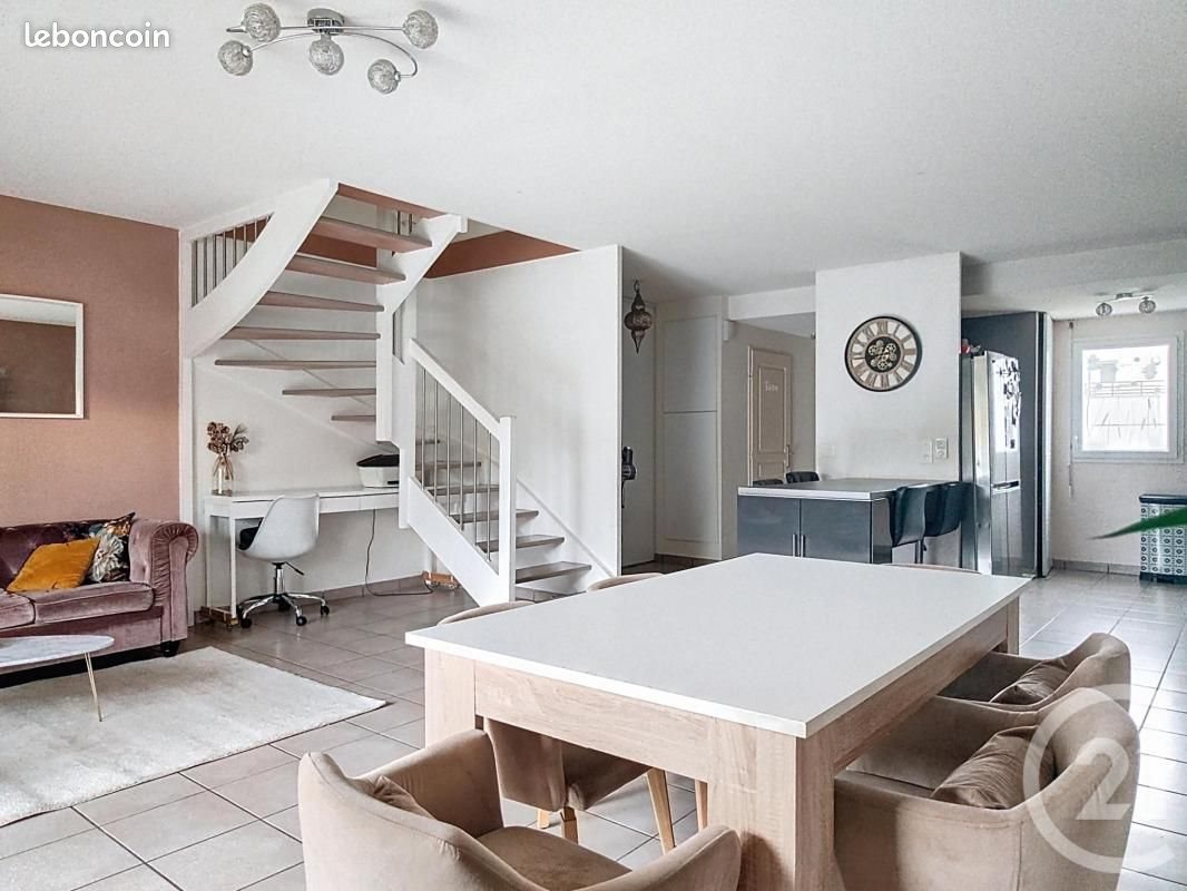 Maison à vendre, 87m², Labenne