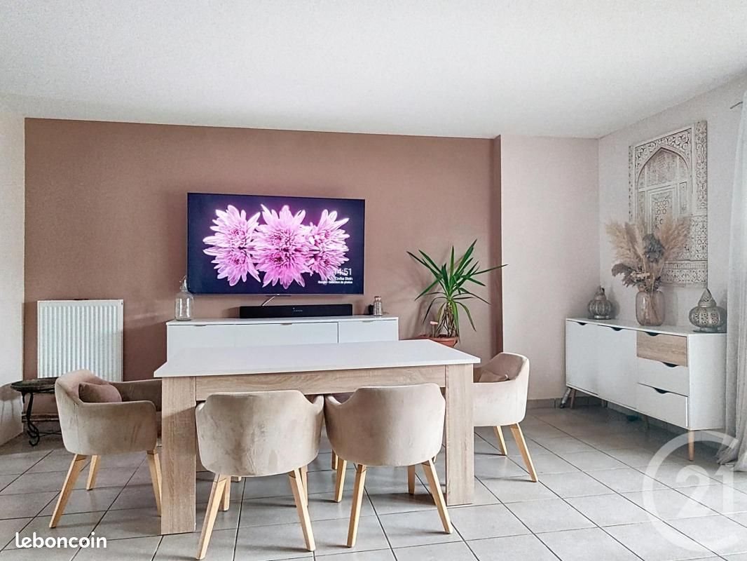Maison à vendre, 87m², Labenne