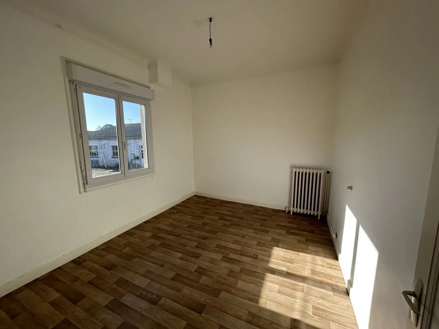 Appartement à vendre, 220m², Egletons