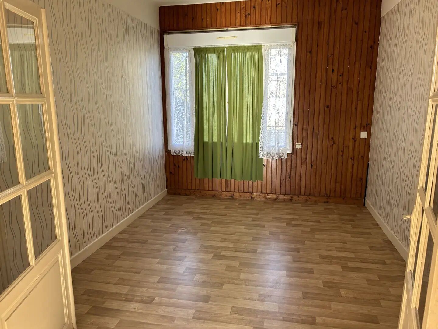 Appartement à vendre, 220m², Egletons