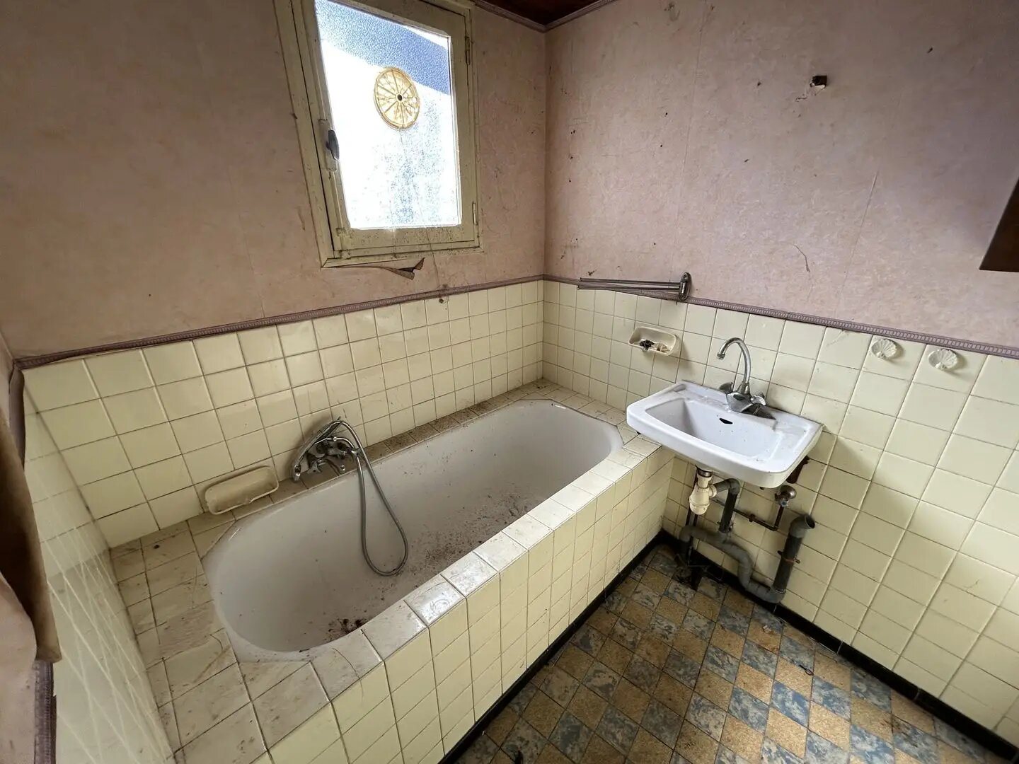 Maison à vendre, 80m², Tulle