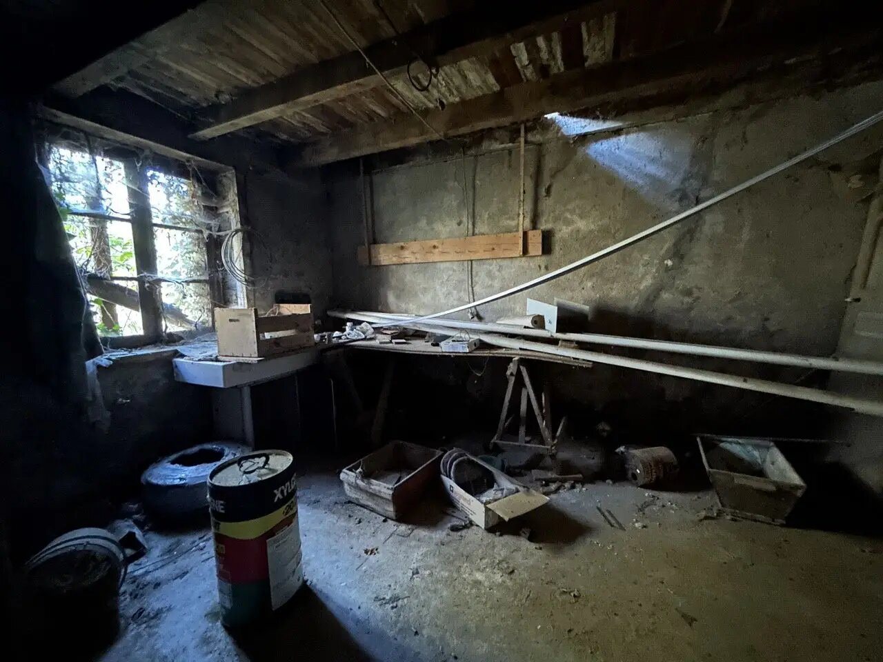 Maison à vendre, 130m², Lagraulière