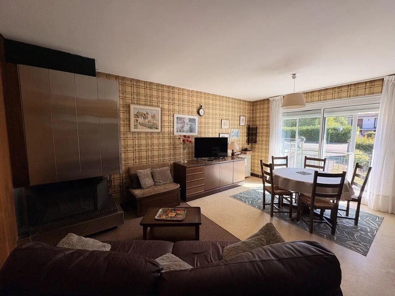 Maison à vendre, 100m², Égletons